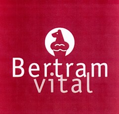 Bertram vital