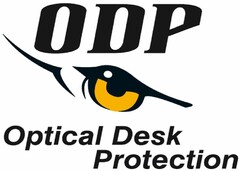 ODP Optical Desk Protection