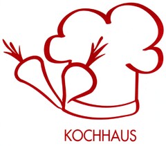 KOCHHAUS