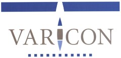 VARICON