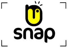 snap