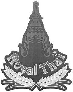 Royal Thai