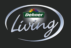 Living Dehner