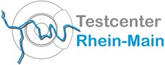 Testcenter Rhein-Main