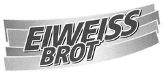 EIWEISS BROT