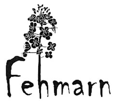 Fehmarn