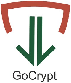 GoCrypt