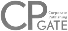 CP Corporate Publishing GATE