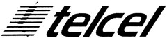 telcel