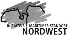 INITIATIVE ! MARITIMER STANDORT NORDWEST