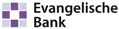 Evangelische Bank