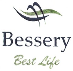 Bessery Best Life