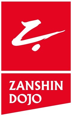 ZANSHIN DOJO