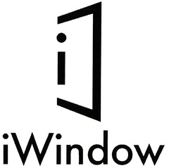 iWindow