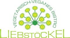 VEGETARISCH-VEGANES BISTRO LIEBSTÖCKEL