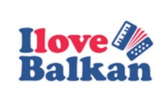 I love Balkan