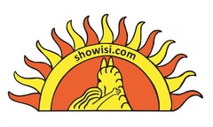 showisi.com