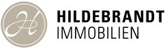 HILDEBRANDT IMMOBILIEN