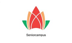 Seniorcampus