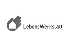 Lebenswerkstatt