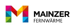 M MAINZER FERNWÄRME