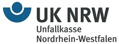 UK NRW Unfallkasse Nordrhein-Westfalen