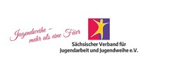 Jugendweihe - mehr als eine Feier - Sächsischer Verband für Jugendarbeit und Jugendweihe e.V.