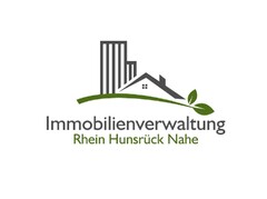 Immobilienverwaltung Rhein Hunsrück Nahe