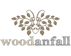 woodanfall