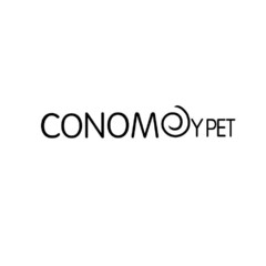 CONOMOY PET