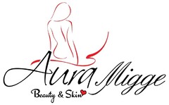 Aura Migge Beauty & Skin