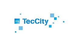 VDI TecCity