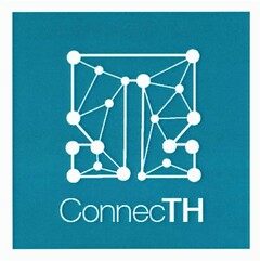 ConnecTH
