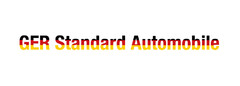 GER Standard Automobile