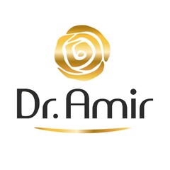 Dr. Amir