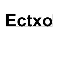 Ectxo