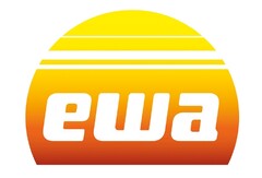 ewa