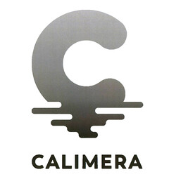 C CALIMERA