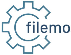 filemo