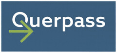 Querpass