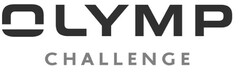 OLYMP CHALLENGE
