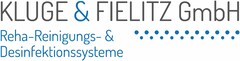 KLUGE & FIELITZ GmbH
