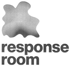 response room
