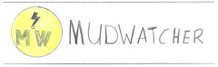 MW MUDWATCHER