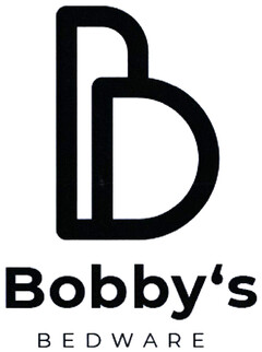 Bobby's BEDWARE