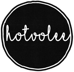 hotvolee