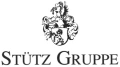 STÜTZ GRUPPE