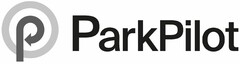ParkPilot