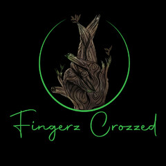 Fingerz Crozzed