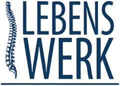 LEBENS WERK